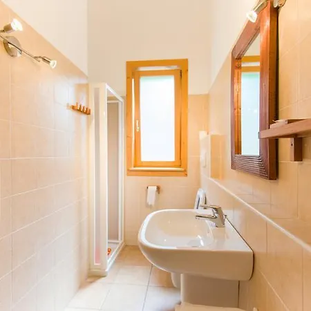 Çiftlik konaklama Agriturismo Prisma