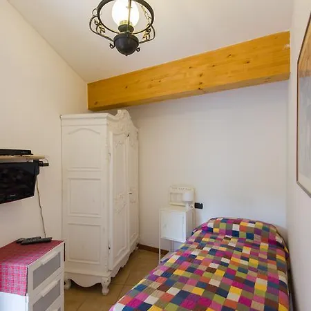 Agriturismo Prisma